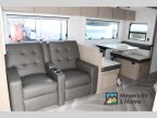 Thumbnail Photo 5 for New 2024 Ember Touring Edition