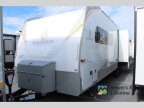 Thumbnail Photo 2 for New 2024 Ember Touring Edition