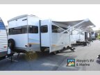 Thumbnail Photo 4 for New 2024 Ember Touring Edition