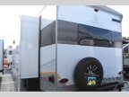 Thumbnail Photo 3 for New 2024 Ember Touring Edition