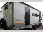 Thumbnail Photo 5 for New 2024 Ember Touring Edition
