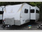 Thumbnail Photo 2 for New 2024 Ember Touring Edition