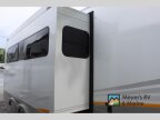 Thumbnail Photo 3 for New 2024 Ember Touring Edition