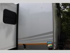 Thumbnail Photo 4 for New 2024 Ember Touring Edition