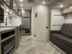 Thumbnail Photo 3 for 2024 Ember Touring Edition