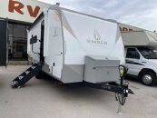 2024 Ember Touring Edition
