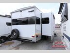 Thumbnail Photo 3 for New 2024 Ember Touring Edition