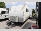 Thumbnail Photo 6 for New 2024 Ember Touring Edition