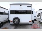 Thumbnail Photo 4 for New 2024 Ember Touring Edition