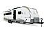 2024 Ember Touring Edition