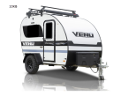 Thumbnail Photo 1 for New 2024 Encore Venu