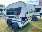 Thumbnail Photo 4 for New 2024 Encore Venu