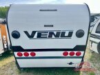 Thumbnail Photo 3 for New 2024 Encore Venu
