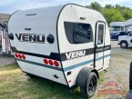 Thumbnail Photo 2 for New 2024 Encore Venu