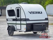 New 2024 Encore Venu