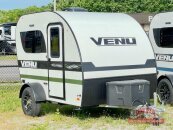 New 2024 Encore Venu