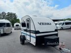 Thumbnail Photo 1 for New 2024 Encore Venu
