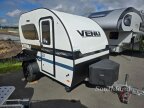 Thumbnail Photo 2 for New 2024 Encore Venu