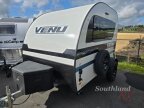 Thumbnail Photo 4 for New 2024 Encore Venu