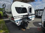 Thumbnail Photo 5 for New 2024 Encore Venu