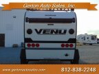 Thumbnail Photo 5 for New 2024 Encore Venu