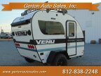 Thumbnail Photo 6 for New 2024 Encore Venu