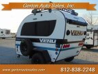 Thumbnail Photo 4 for New 2024 Encore Venu
