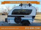 Thumbnail Photo 3 for New 2024 Encore Venu