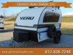 Thumbnail Photo 2 for New 2024 Encore Venu