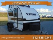 New 2024 Encore Venu