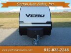 Thumbnail Photo 1 for New 2024 Encore Venu