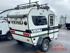 Thumbnail Photo 2 for New 2024 Encore Venu