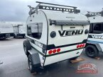 Thumbnail Photo 3 for New 2024 Encore Venu