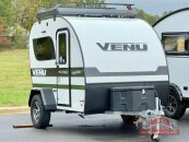 New 2024 Encore Venu
