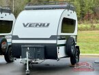 Thumbnail Photo 4 for New 2024 Encore Venu