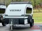Thumbnail Photo 4 for New 2024 Encore Venu