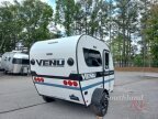 Thumbnail Photo 5 for New 2024 Encore Venu