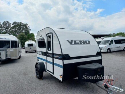 Photo 1 for New 2024 Encore Venu
