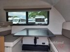 Thumbnail Photo 6 for New 2024 Encore Venu