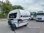 Thumbnail Photo 4 for New 2024 Encore Venu