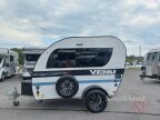 Thumbnail Photo 3 for New 2024 Encore Venu