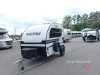 Thumbnail Photo 2 for New 2024 Encore Venu