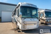 2024 Entegra Anthem 44B