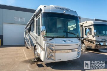2024 Entegra Anthem 44B