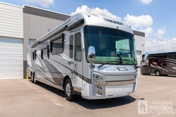 2024 Entegra Anthem 44B