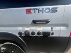 Thumbnail Photo 6 for 2024 Entegra Ethos