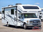 New 2024 Entegra Odyssey