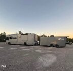 Thumbnail Photo 1 for 2024 Entegra Reatta