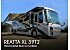 2024 Entegra Reatta