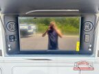 Thumbnail Photo 2 for New 2024 Entegra Vision